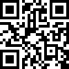 https://mehrnews.com/x35CqT