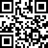 https://mehrnews.com/xZ5q2