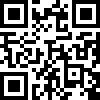 https://mehrnews.com/xSCvT