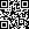 https://mehrnews.com/x33RwF