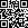 https://mehrnews.com/xZ4q7