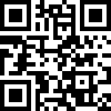 https://mehrnews.com/xLSQ4
