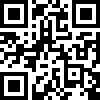 https://mehrnews.com/x38HSP
