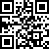 https://mehrnews.com/x39NzZ