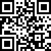 https://mehrnews.com/x39Spk