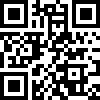 https://mehrnews.com/xYfTx