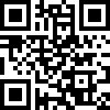 https://mehrnews.com/xM66b