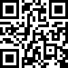 https://mehrnews.com/x3b6Nh