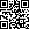 https://mehrnews.com/x375HZ