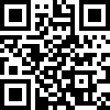https://mehrnews.com/x3b2fN