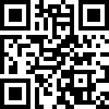 https://mehrnews.com/xWv26