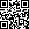 https://mehrnews.com/xZzt5