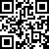 https://mehrnews.com/x32Q5T