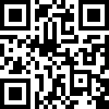 https://mehrnews.com/x3bpsp