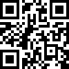https://mehrnews.com/x3bs7S