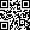 https://mehrnews.com/xMbgR