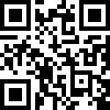 https://mehrnews.com/xZzqQ