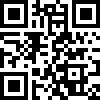 https://mehrnews.com/xYjwv