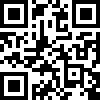 https://mehrnews.com/x37gf3