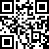 https://mehrnews.com/xT3Yn