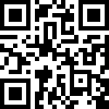 https://mehrnews.com/x32Fgz