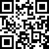 https://mehrnews.com/xWWVT