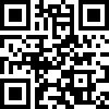 https://mehrnews.com/xM59d