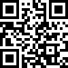 https://mehrnews.com/x38GYW