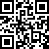 https://mehrnews.com/x3b8hZ