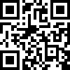 https://mehrnews.com/x39Yr6