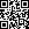 https://mehrnews.com/x369jk