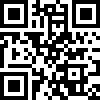 https://mehrnews.com/xpth8