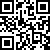 https://mehrnews.com/x39Df3