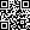 https://mehrnews.com/x3cKWS