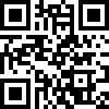 https://mehrnews.com/xpyHw