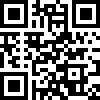 https://mehrnews.com/xhgkm
