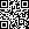 https://mehrnews.com/x39HDS