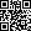 https://mehrnews.com/xGn2j
