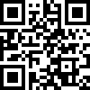 https://mehrnews.com/x35XF8