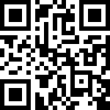 https://mehrnews.com/x33Tm6