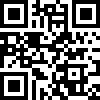 https://mehrnews.com/xqtt7