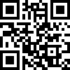 https://mehrnews.com/xfh5q