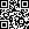 https://mehrnews.com/x35xTV
