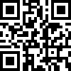 https://mehrnews.com/x38Bkd