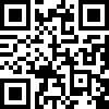 https://mehrnews.com/xTwnQ