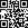 https://mehrnews.com/xXCDH