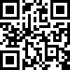 https://mehrnews.com/x34d8g