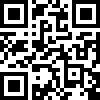 https://mehrnews.com/x35L8J