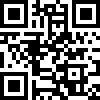 https://mehrnews.com/xM3V8