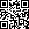 https://mehrnews.com/xQfqB